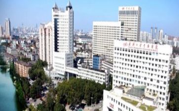 2024年医院工作计划范文6篇