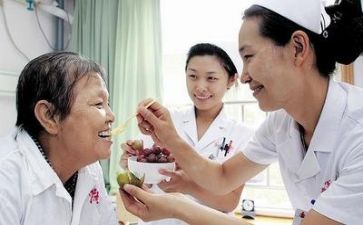 医院工作的心得体会6篇