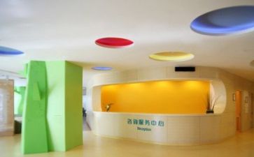 2024年医院工作报告推荐5篇