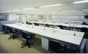 2024年医院工作报告参考8篇