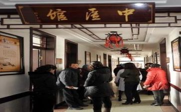 医院工作的年度总结参考7篇
