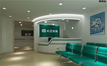 到医院工作的心得体会6篇