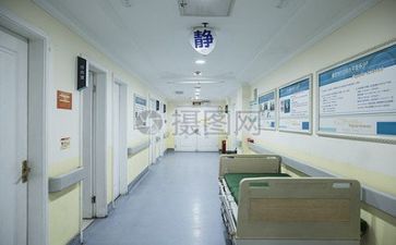 医院2024年度半年度总结参考7篇
