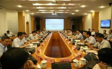 医院年终工作报告7篇