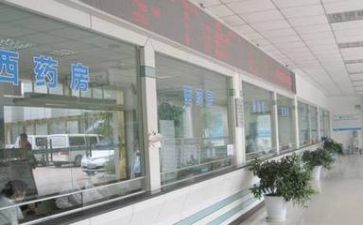 医院工作计划模板优秀7篇
