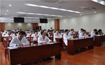 关于医院作文7篇