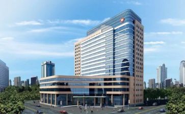 医院个人年度述职报告5篇
