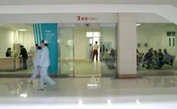 医院月工作计划总结5篇