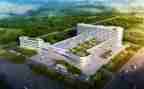 医院2024年工作总结及2024年工作计划8篇