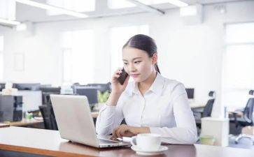 小班一月份工作计划6篇