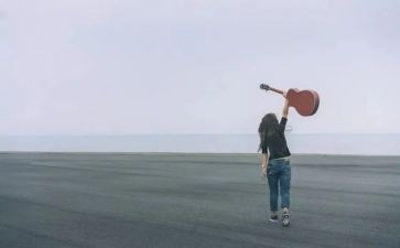 强信念勇担当演讲稿7篇