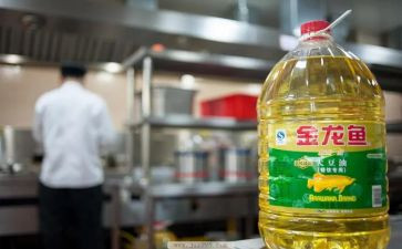 加油站年终总结参考8篇