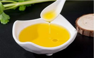 音乐加加油教案7篇