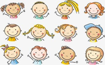 幼儿园给教师的培训计划6篇