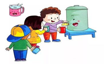 做幼儿园老师心得体会参考8篇