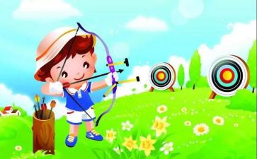 幼儿园教个人总结优秀8篇