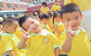 教研课幼儿园心得体会5篇