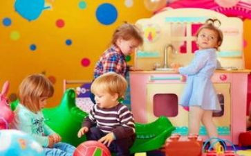 幼儿园安全的工作总结参考6篇