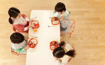 幼儿园优秀教师演讲稿精选5篇