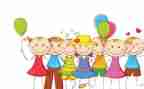幼儿园感恩节活动策划8篇