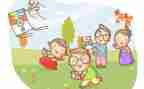 幼儿园保育师工作总结精选7篇