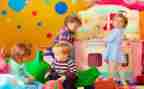 幼儿园工作总结及2024年工作计划最新6篇