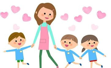 幼儿教师教育心得体会范文7篇