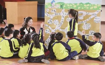 幼儿教师的工作计划精选5篇