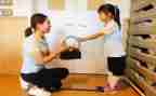 幼儿教师个人科研工作总结6篇