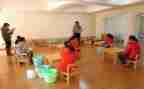 做优秀的幼儿教师演讲稿通用5篇