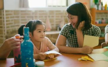 2024年幼儿园教师演讲稿6篇