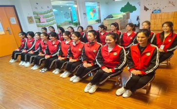 幼儿园教师个人安全工作计划7篇