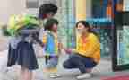 2024幼儿园教师个人研修总结6篇