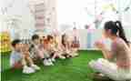 幼儿园教师的精彩讲话稿5篇