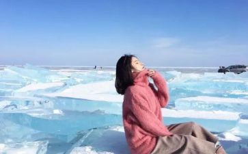 旅游记作文200字7篇