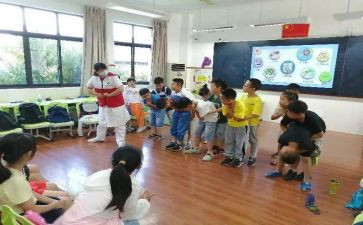 幼教情演讲稿8篇
