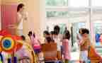 幼教的心得体会通用8篇
