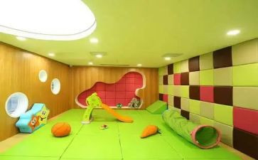 幼教班自我鉴定8篇