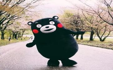 记一次有趣的事作文优秀5篇