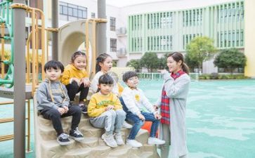 幼师工作总结和计划6篇