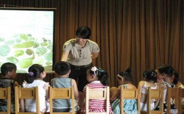 幼师年终个人述职报告7篇