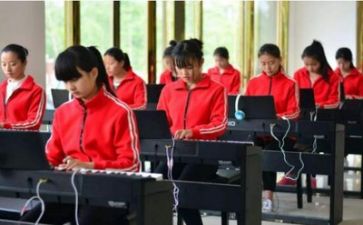 幼师本年度工作总结7篇