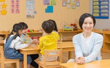2024幼师个人总结精选7篇