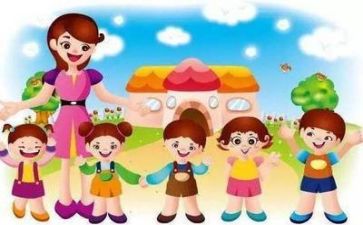 幼师年度工作个人总结推荐6篇
