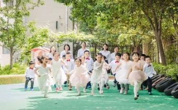 幼师的年度工作总结6篇
