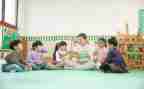 2024幼师个人总结5篇