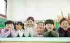 幼师的述职报告范文7篇