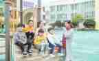 幼师工作总结和计划6篇