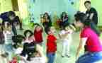 幼师工作感悟及心得6篇