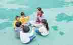 幼师岗后培训心得体会范文模板5篇